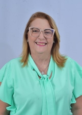 PROFESSORA CRISTINA