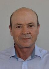 PAULO MACHADO