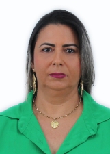 PROFESSORA KATIA CABRAL