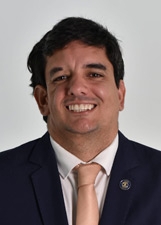 FAUSTO DE PAULA