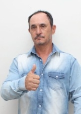 MIGUEL DO VIDRO