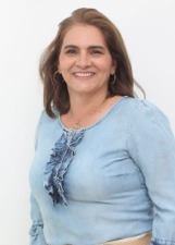 REGINA CUSTÓDIO