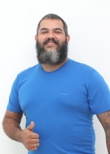 SERJÃO