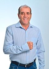 ZÉ CASQUEIRO