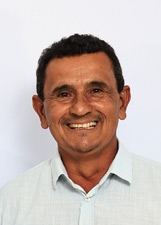 HELIO LEITEIRO