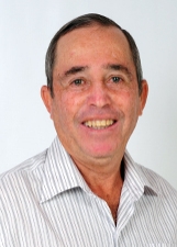 ZÉ CARLOS