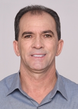 TELMO DUTRA