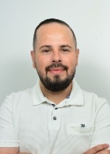 PSICÓLOGO JOÃO MARCOS