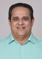 DOMINGOS RODRIGUES