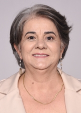 SHIRLEY DA SAÚDE