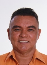 FRANCIS LIMA