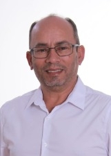 RAIMUNDO MANÁ