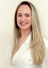 DRA PAULA