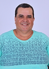 SERGIO GORDINHO