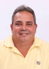 MARIOZAN MENEZES