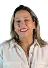 VIRGÍNIA EULÁLIA