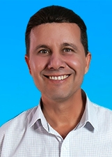 CRISTIANO FERNANDES