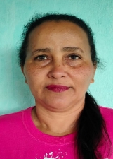 PASTORA ORLITA