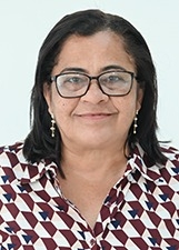 PROFESSORA LIA