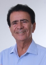 ZEZITO MOURA