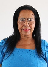 PASTORA GLORIA