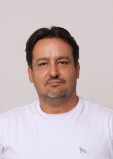 WEMERSON SOUZA