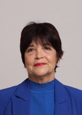 PROFESSORA TANIA