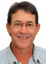 ORESTINO DA FAZENDA RONDINHA