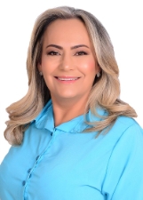 PROFESSORA SANDRA MENDES