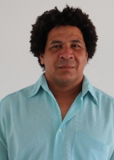 ISMAEL LORENCO