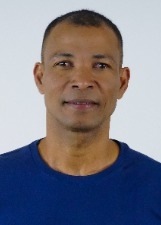 DAMIÃO RODRIGUES