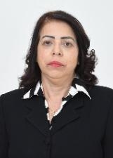 PROFESSORA DIVINA ROSA