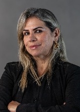 MARILDA DA SAÚDE