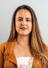 AMABÍLIA JACINTA