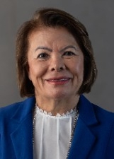 PROFESSORA NANCI ARATAQUE