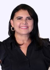 PROFESSORA LEILA MENEZES