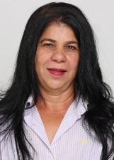 MALVA SOUZA