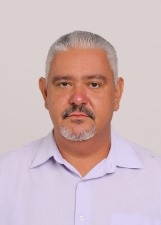 MARCELO MARTINS