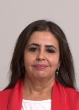 MARCIA SOUZA