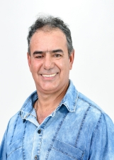 JOÃO DENTISTA