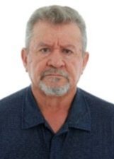 EVALDO PEREIRA