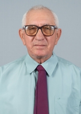 ZITO MESAVILA