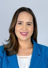 MICHELE TORRES