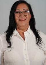 LUZIA DINAMAR