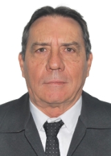 CARLOS BRANQUINHO