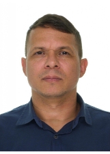 PROF MARCOS DELSON