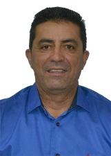 FERNANDO COBRADOR