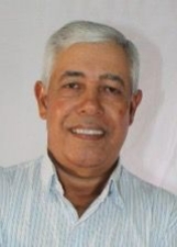 GERALDO MANGUEIRA