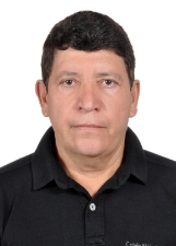 JOSÉ DIVINO ALVES (ZÉ GALINHA)