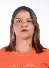 THAÍS GARI